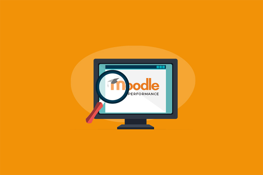 بهترین افزونه‌های مودل برای دوره‌های آنلاین